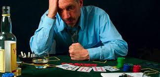 Как войти на сайт Casino 1Go