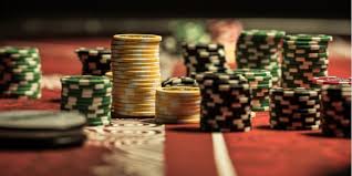 Зеркало Vulkan 24 Casino