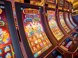 Официальный сайт Casino 1Go